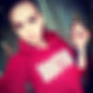 ���� �������� � ��������� ������ ������ ��������