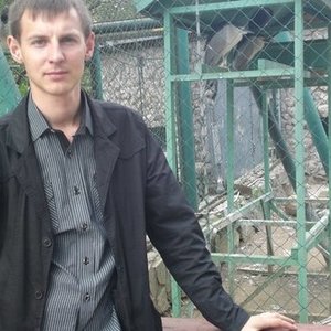 Сайт Знакомств В Луге Без Регистрации Регистрации в без сайт луге знакомств