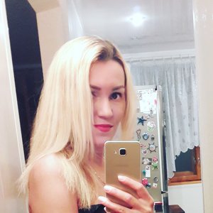 Знакомства в Салавате Знакомства в Салавате