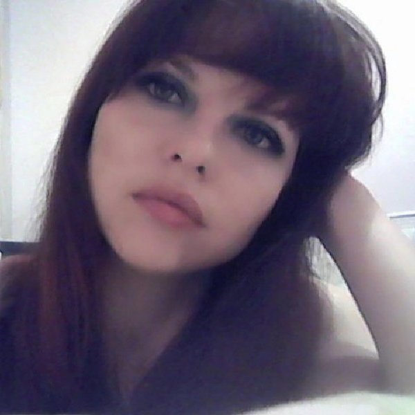 Виктория, 25 years old, Russian Federation, Voronezh, would like to meet a guy a