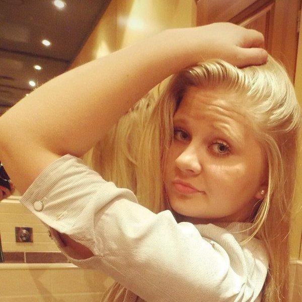 Alenka 23. Аленка на 23. Alenka 23. Alenka 23. Alenka 23.