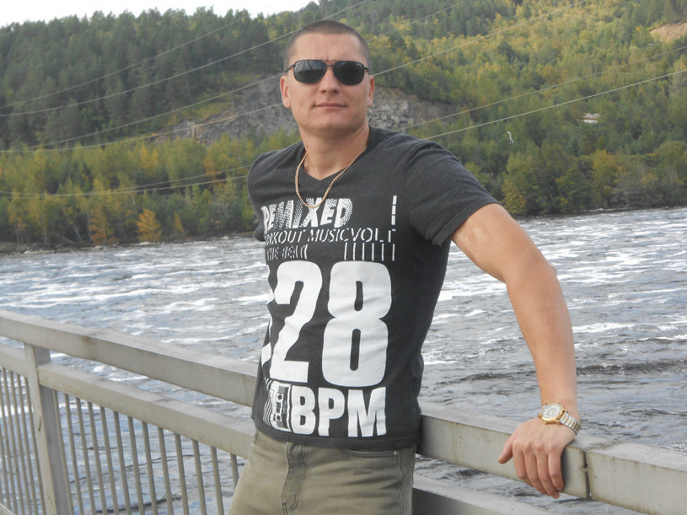 Темовские парни благовещенск. Мужчины Благовещенска. Фото мужчин Благовещенск.