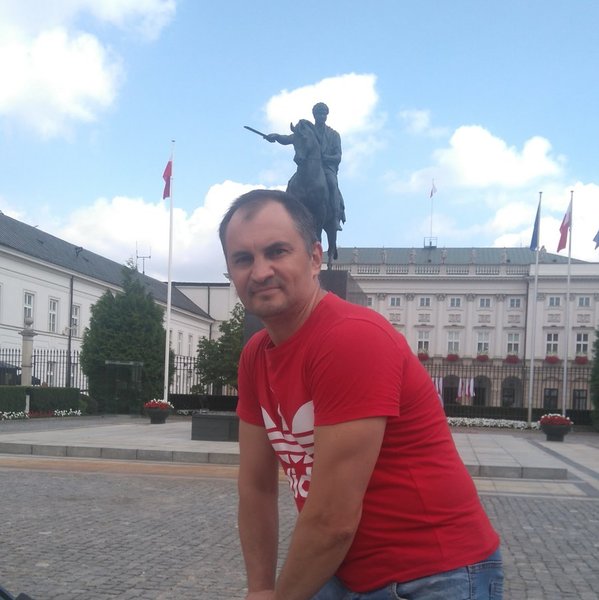 Евгений васильевич ильинцев москва