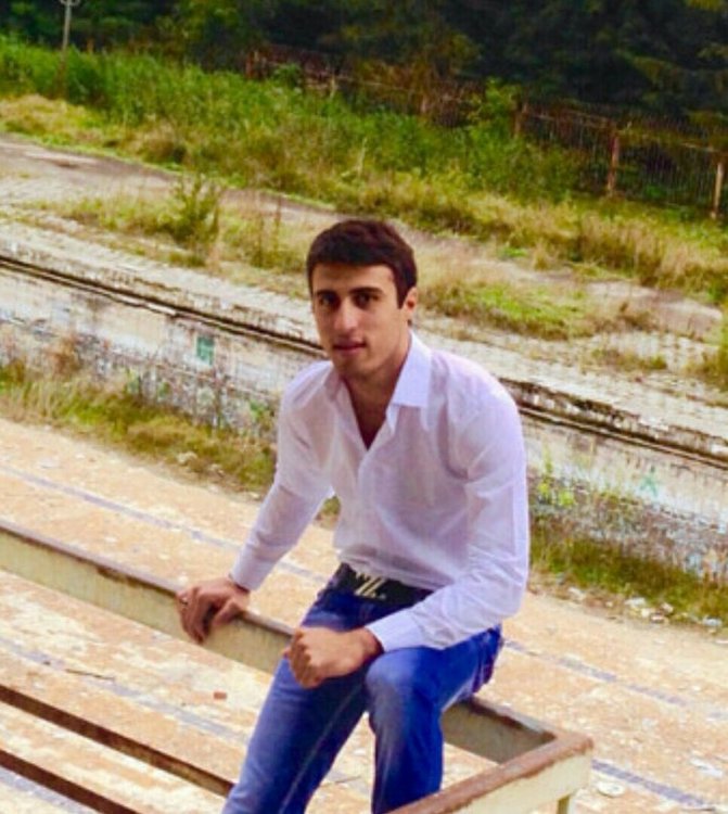алисултан шамсулаевич дгу юрфак