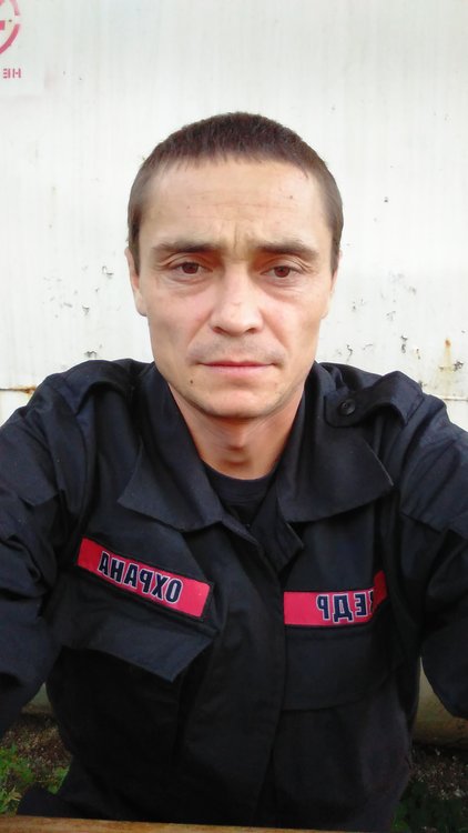 Смышляевка механиков 4. Смышляевка механиков 4