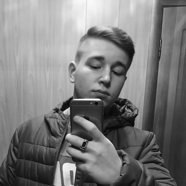 Диме диме 23. Диме диме 23