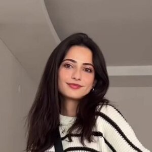 Melis