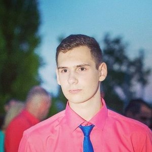 Фото микита шандиба егор бабенко сестра наташа