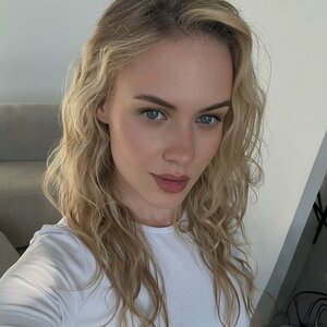 Darya