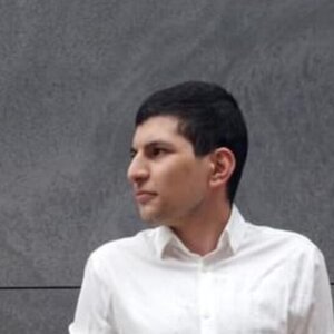 Halil