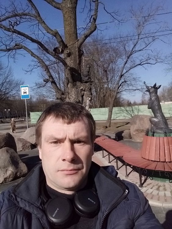 Южанинов пермь. Южанинов пермь