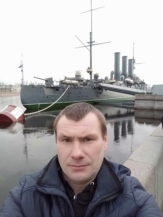 Южанинов пермь. Южанинов пермь