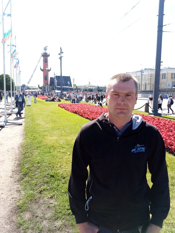Южанинов пермь. Южанинов пермь