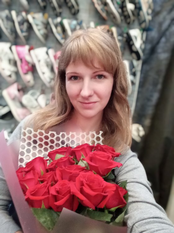 Иваново минск