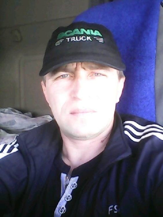 Года русяев. Года русяев. Года русяев. Года русяев. Года русяев.