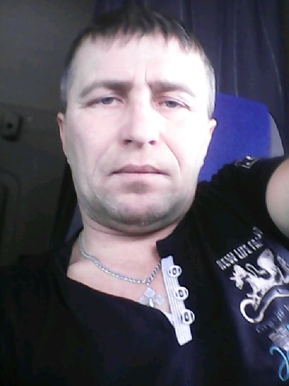 Русяев георгиевск. Русяев георгиевск. Русяев георгиевск. Русяев георгиевск. Русяев георгиевск.