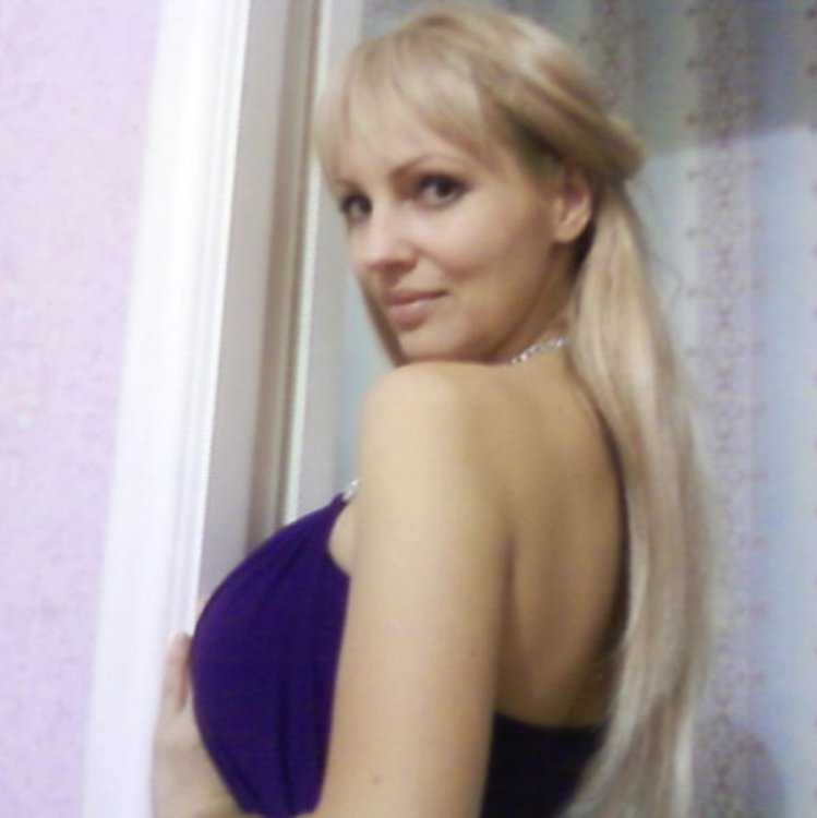 Мамба Спб Фото – Telegraph