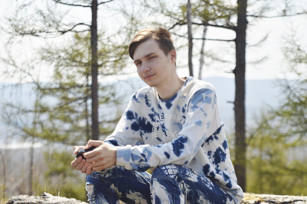 владу 22 года. 05. влад 21 год. владу 22 года. влад 21 год.