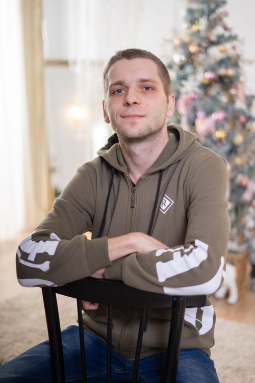 Сайт ща