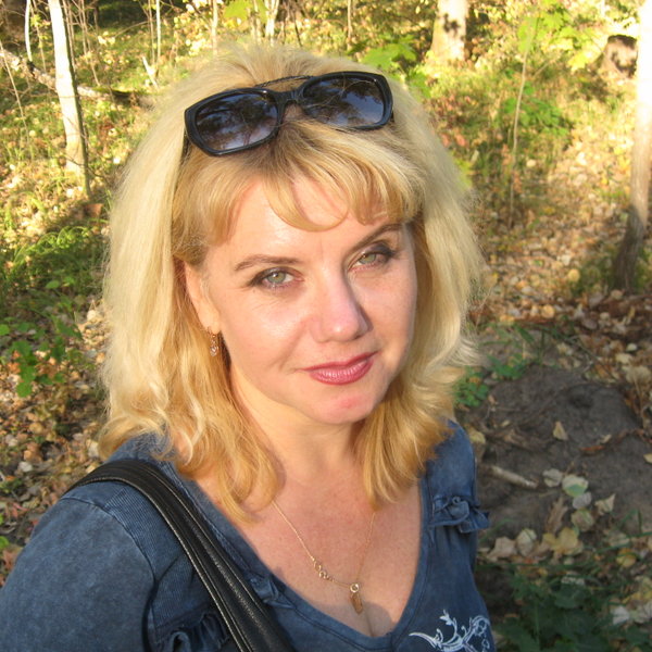 Знакомства пар воронеж