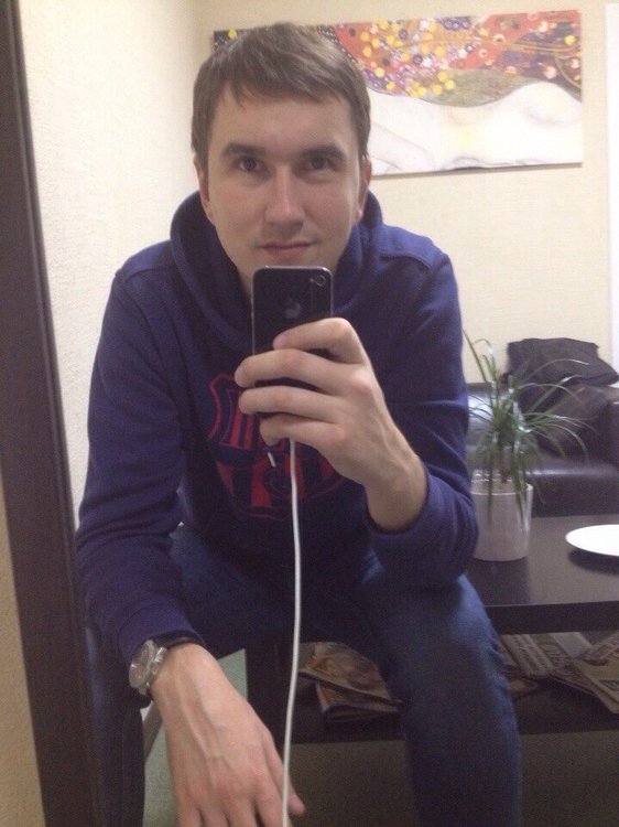 Константина губина. Константин Губин. Губин Константин Москва. Константин Губин Киров. Константин Губин Березники