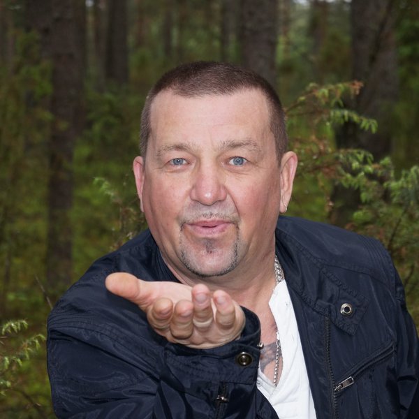 Марков Юрий Сергеевич - главный врач, стоматолог, стоматолог-ортопед - 1 отзыв о