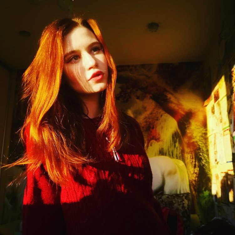 мэлоди / melody игра. мелоди маркс. Min 闵 妮 (mily). мелоди маркс melody marks. Melody 18.