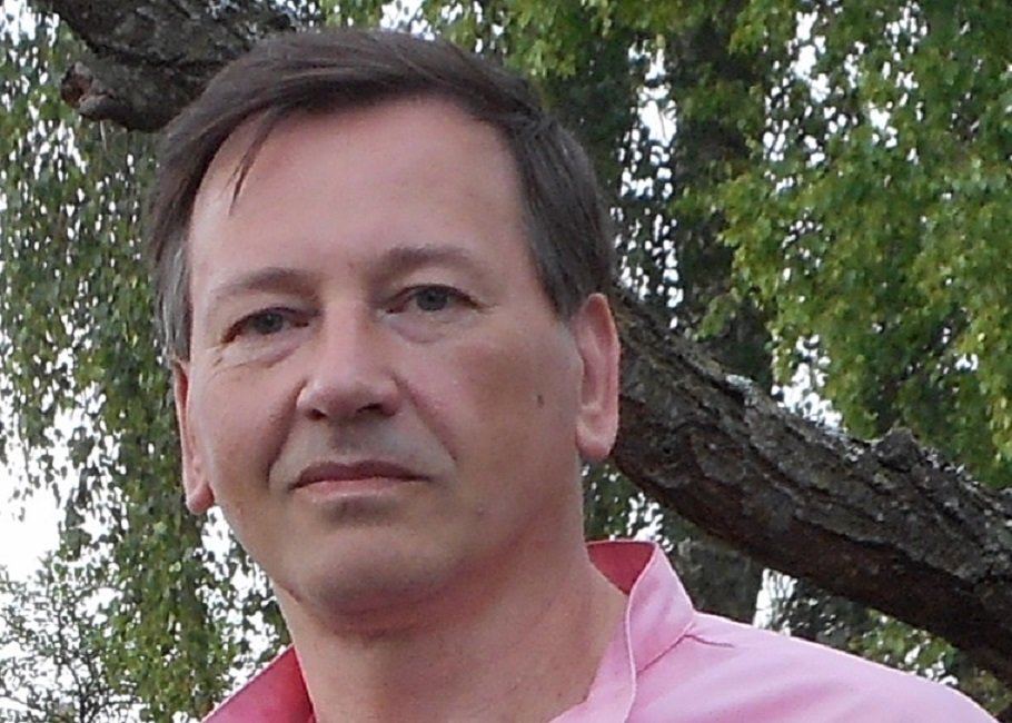 Соискатели минск