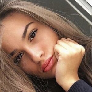 Дарья