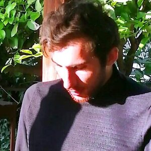 Erkan