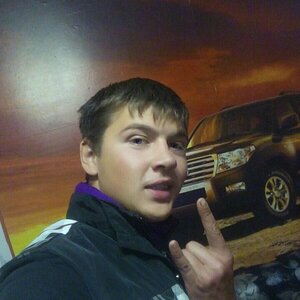 Алексей Решетников, 40 years old, Russian Federation, Volgograd, would like to m