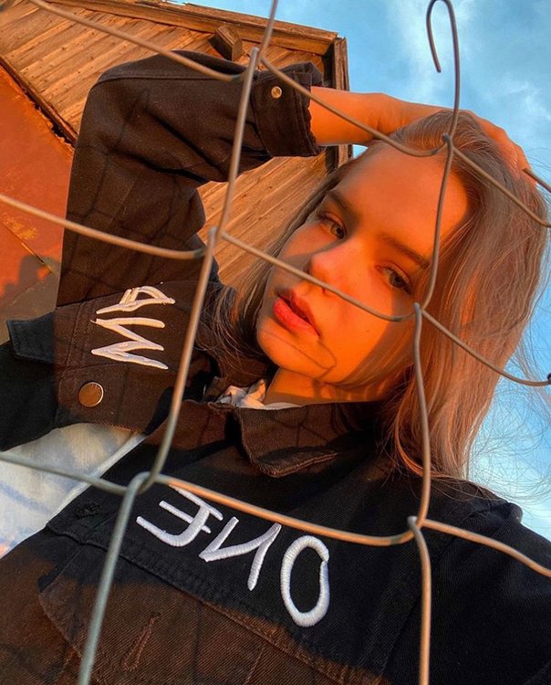 Real girl videos. реал герлз. реал мадрид девушки.