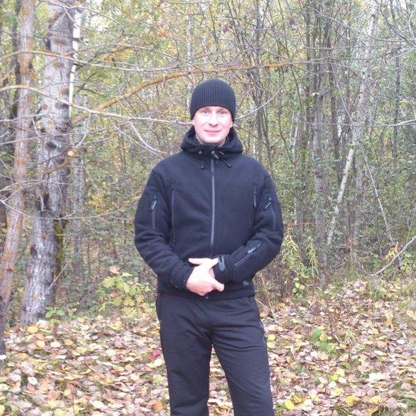 работа великие луки для мужчин