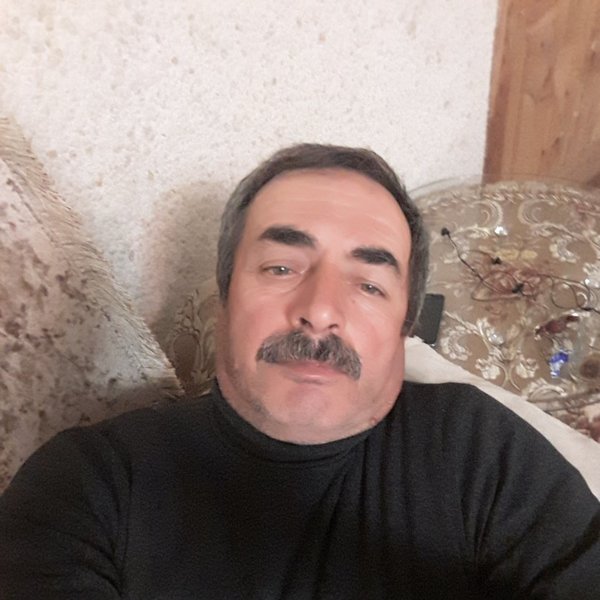 Артур, 59 years old, Russian Federation, Kaliningrad, would like to meet a girl Блоггер берндт артур 59 лет новокузнецк фото Блоггер берндт артур 59 лет новокузнецк фото Блоггер берндт артур 59 лет новокузнецк фото Артур, 59 from Magaramkent - photo of men - 1988993975 - Mamba dating site