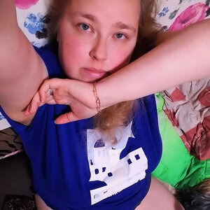 Катерина