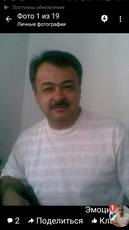 махмудов насруллах. насрулла рабаданов 53 года. насрулла рабаданов 53 года. гулямов 55 лет самарканд. расулов насруллах павлович.