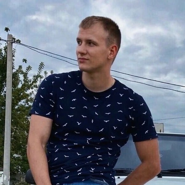 Сборник фотографий - Страница 759974