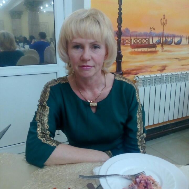 Посёлок городского типа нижний ингаш. Сайт ингаш. Сайт ингаш. Нижний ингаш достопримечательности. Сайт ингаш.