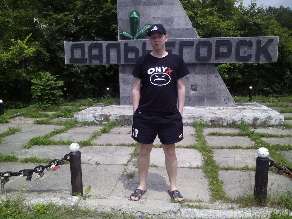 Диман одноклассники. Диман зырянов вязники. Диман одноклассники. Диман баскаков нововоронеж. Диман толкунов.