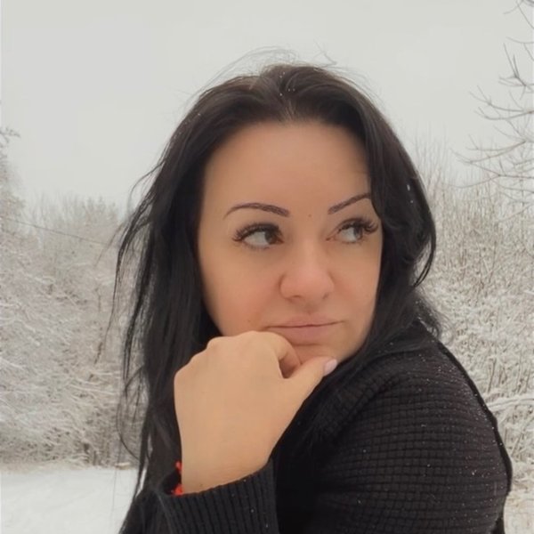 Svetlana, 37 ساله, ساراتوف, دوست دارم که ملاقات کنم یک پسر در سن 33 - 45 ساله -