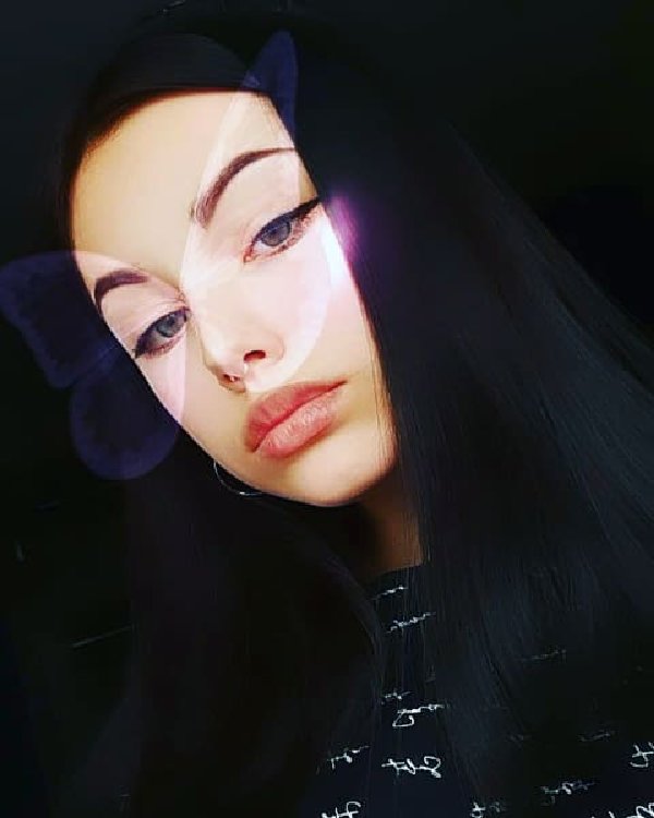 Фото полины после дтп в новочеркасске Дарья, 25 years old, Russian Federation, Yekaterinburg, would like to meet a guy