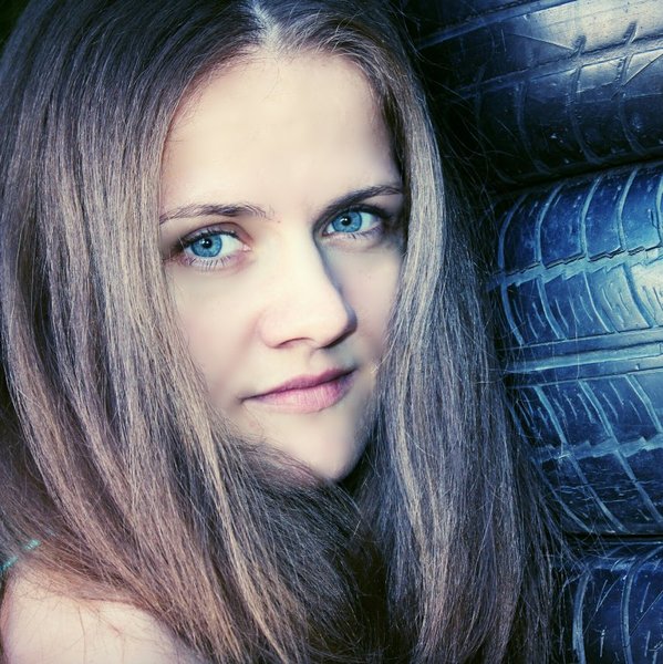 Астанина отзывы. Астанина отзывы. Астанина отзывы. Астанина отзывы. Астанина отзывы.