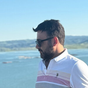 Barış