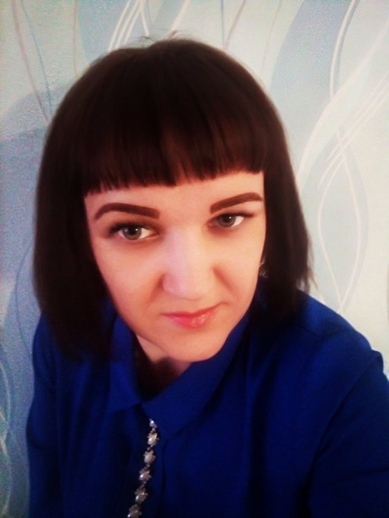 Вакансии шарыпово для женщин. Шарыпова Ирина 35 лет. Мужское женское Шарыпово. Девушки Шарыпово фото.