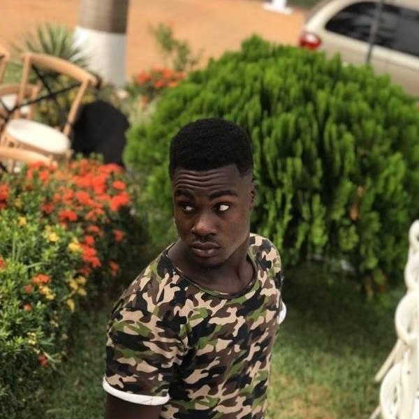 Компрессор воздушный км1500/24. Шуруповерт брайт 20 вольт. Компрессор воздушный брайт 2. Дрель аккумуляторная bcd24n. Дрель аккумуляторная bcd20ssbl.