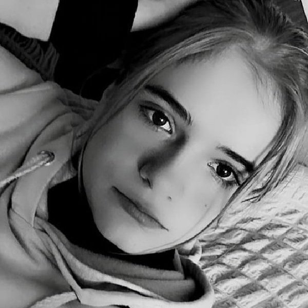 Sonya 18