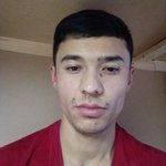 Бахромжон валиевич газиев. Бахромжон хасанов. Хасанов бахромжон миросрорович. Хасанов бахромжон миросрорович. Бахромжон норқобилов.