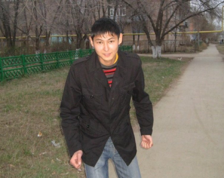 Алибеков алибек. Алибек алибеков. алибеков алибек махачкала. алибек алибеков хасавюрт. алибеков алибек фото махачкала.