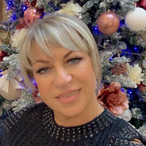 Елена, 41 год, стрелец, Хабаровск. Анкета знакомств на сайте Tabor.ru