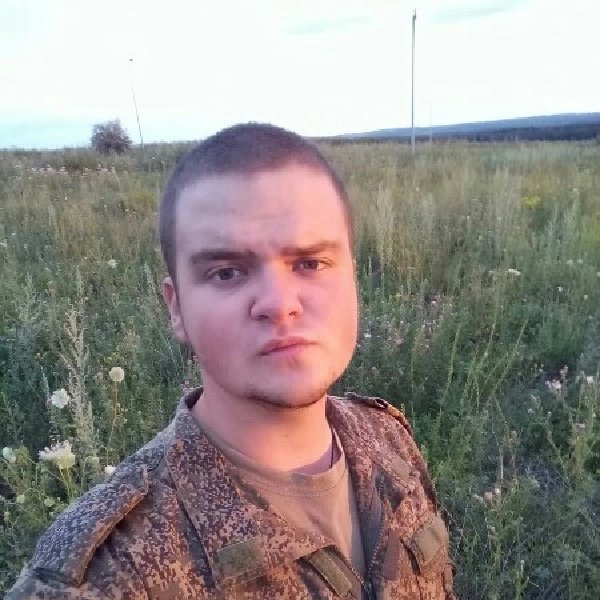 Ayub gulomov. Мистер 23. Mr bean mrs wicket. Мистер 23. Мистер 23.